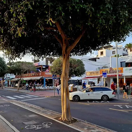 Azul Vista Mar With Pool * Πουέρτο Ντελ Κάρμεν