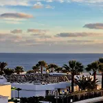 Apartment Azul Vista Mar With Pool *