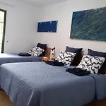 Azul Vista Mar With Pool *