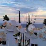 Azul Vista Mar With Pool