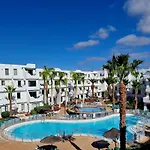 Azul Vista Mar With Pool *