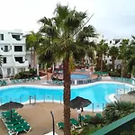 Azul Vista Mar With Pool