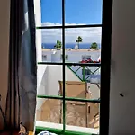 Azul Vista Mar With Pool