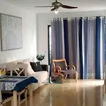 Azul Vista Mar With Pool *