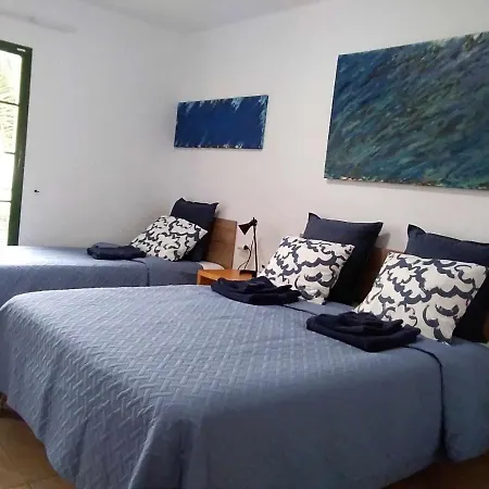 Azul Vista Mar With Pool *