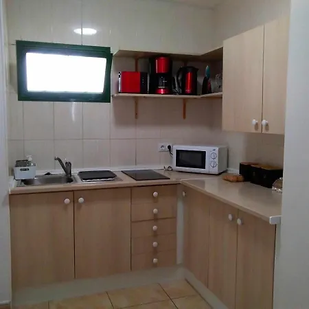 Azul Vista Mar With Pool * 卡门港