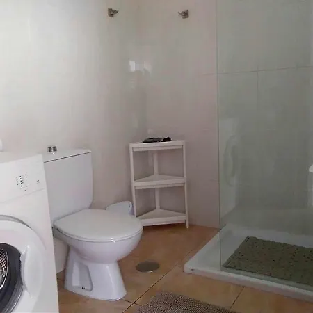 Azul Vista Mar With Pool Apartamento *