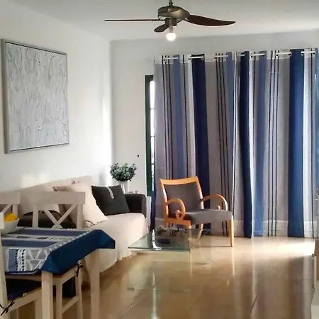 Azul Vista Mar With Pool *