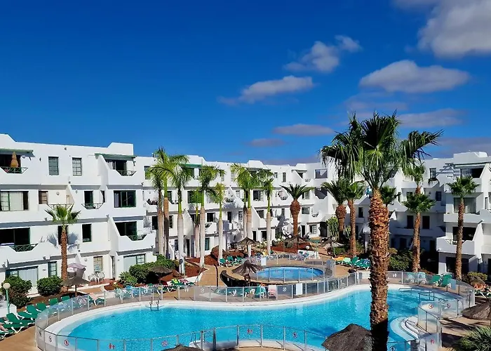 Azul Vista Mar With Pool *