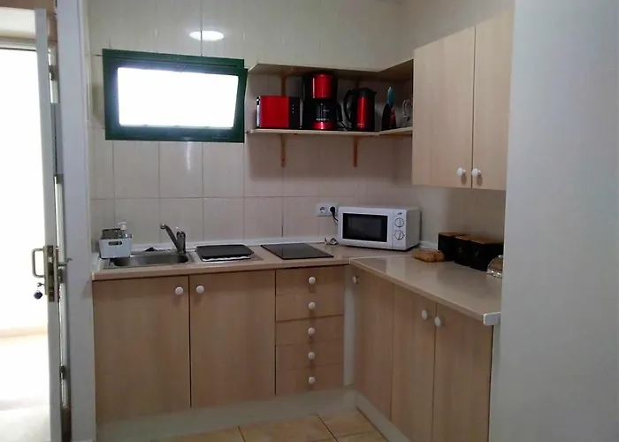 Azul Vista Mar With Pool * פוארטו דל כרמן