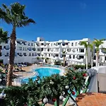 Azul Vista Mar With Pool