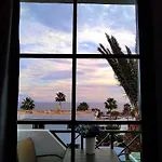 Azul Vista Mar With Pool *