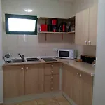 Azul Vista Mar With Pool * 푸에르토 델 카르멘