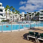 Azul Vista Mar With Pool 아파트 푸에르토 델 카르멘