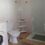 Azul Vista Mar With Pool 아파트 *
